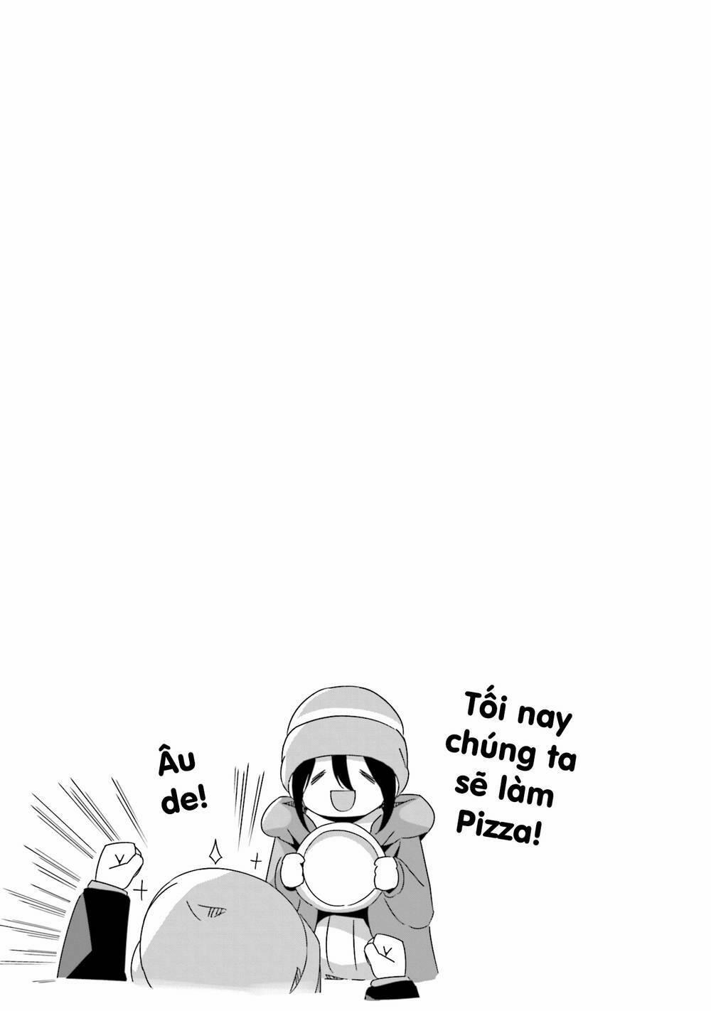 Thở Giữa Lưng Chừng Núi Phú Sĩ 68 trang 27