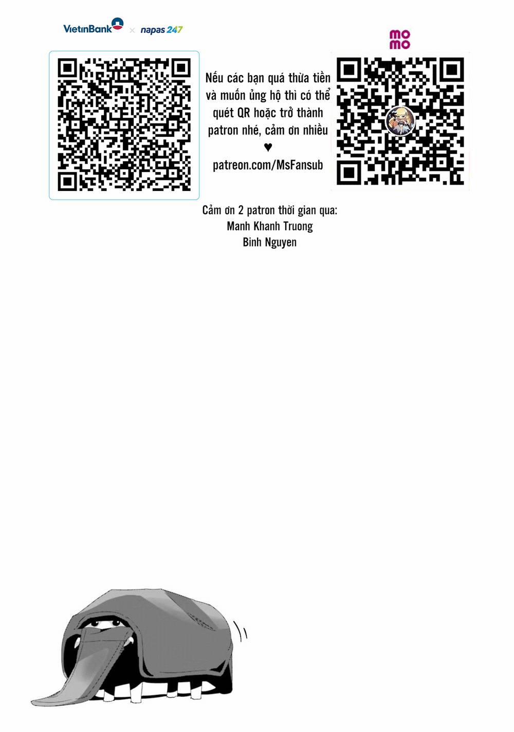 Thở Giữa Lưng Chừng Núi Phú Sĩ 73 trang 28