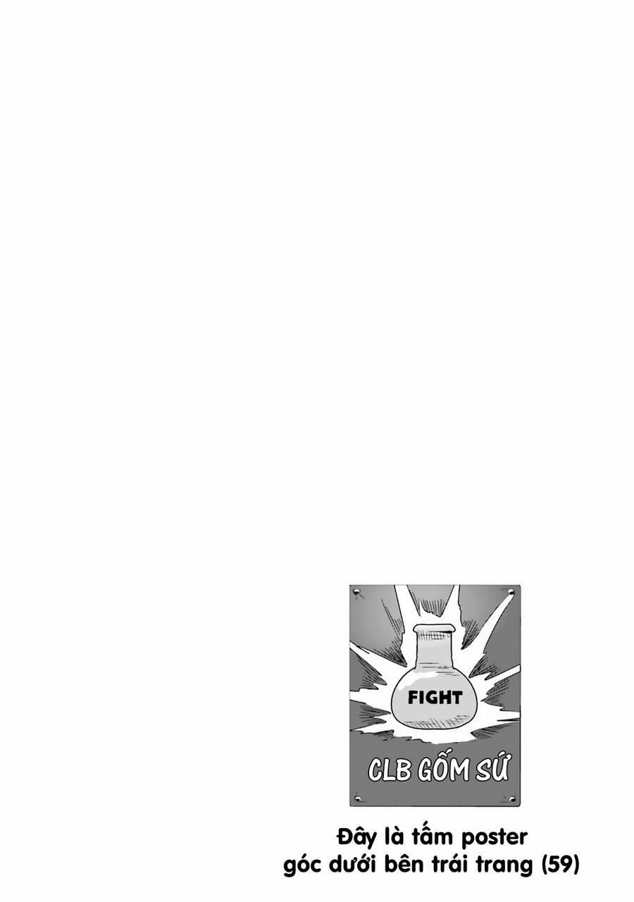 Thở Giữa Lưng Chừng Núi Phú Sĩ 78 trang 29