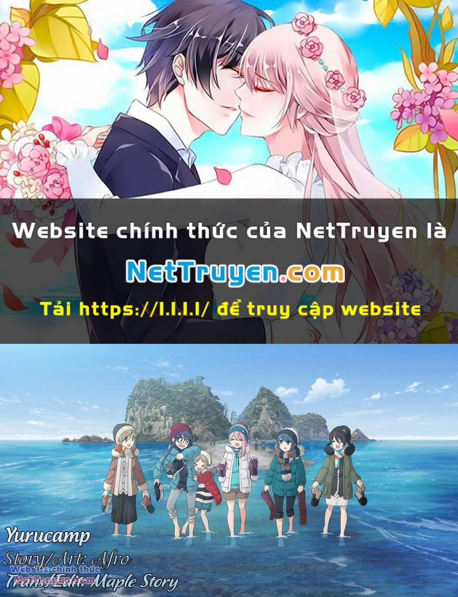 Thở Giữa Lưng Chừng Núi Phú Sĩ 81.5 trang 0