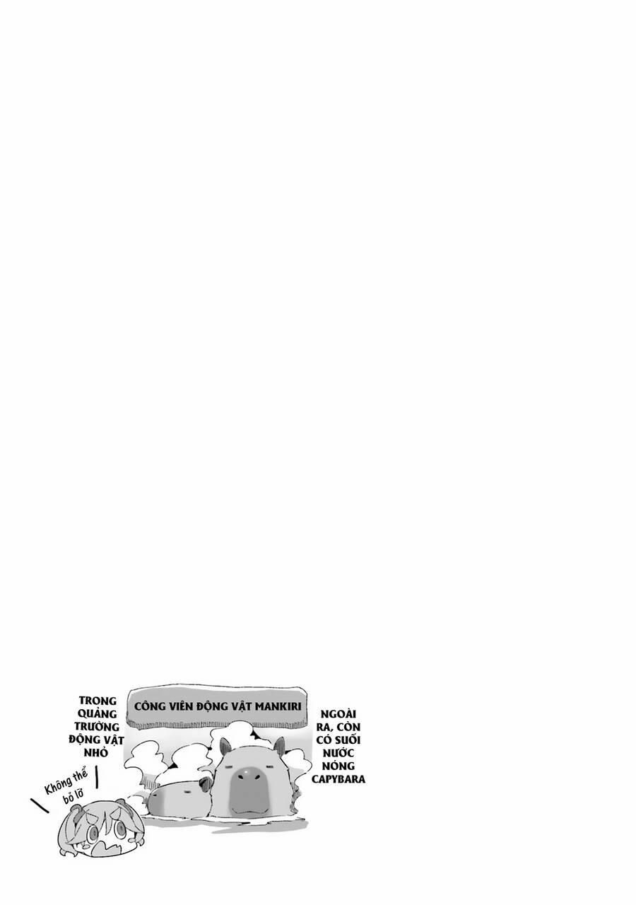 Thở Giữa Lưng Chừng Núi Phú Sĩ 82 trang 30