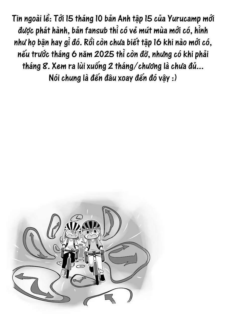 Thở Giữa Lưng Chừng Núi Phú Sĩ 84 trang 28