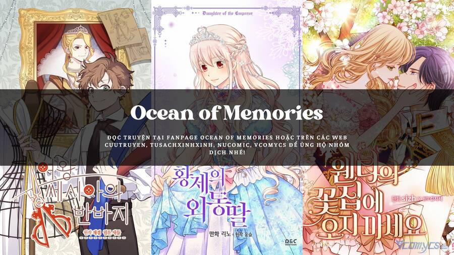 Thợ May Của Nữ Hoàng Cesia 3 trang 32