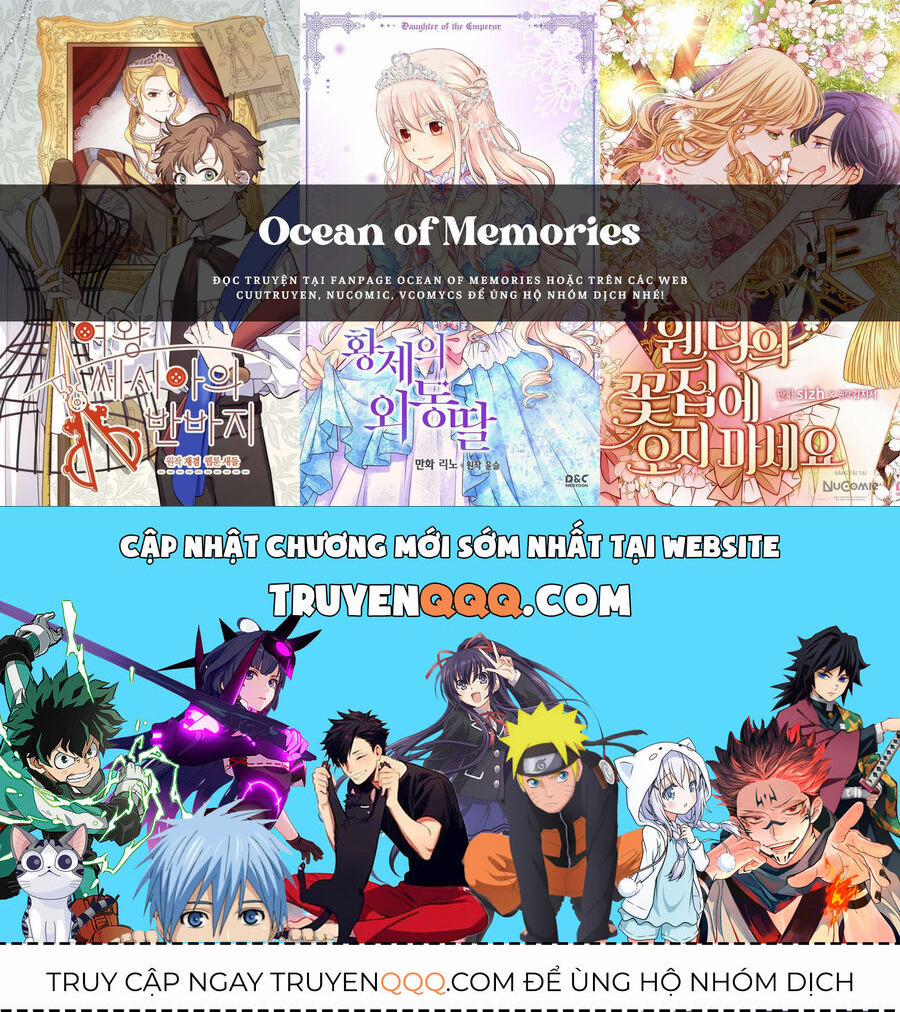 Thợ May Của Nữ Hoàng Cesia 5 trang 31