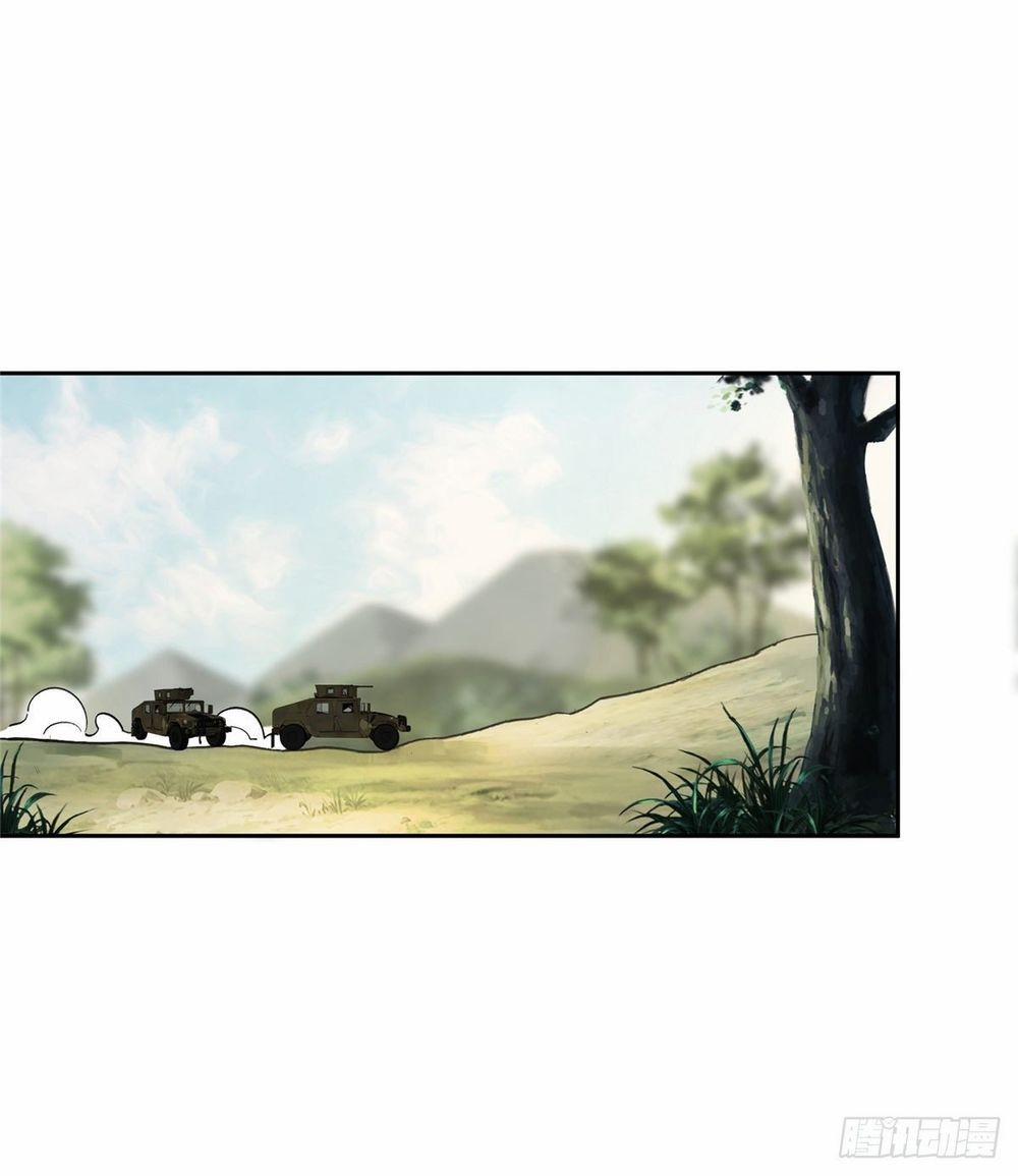 Thợ Máy Siêu Cấp 0 trang 24