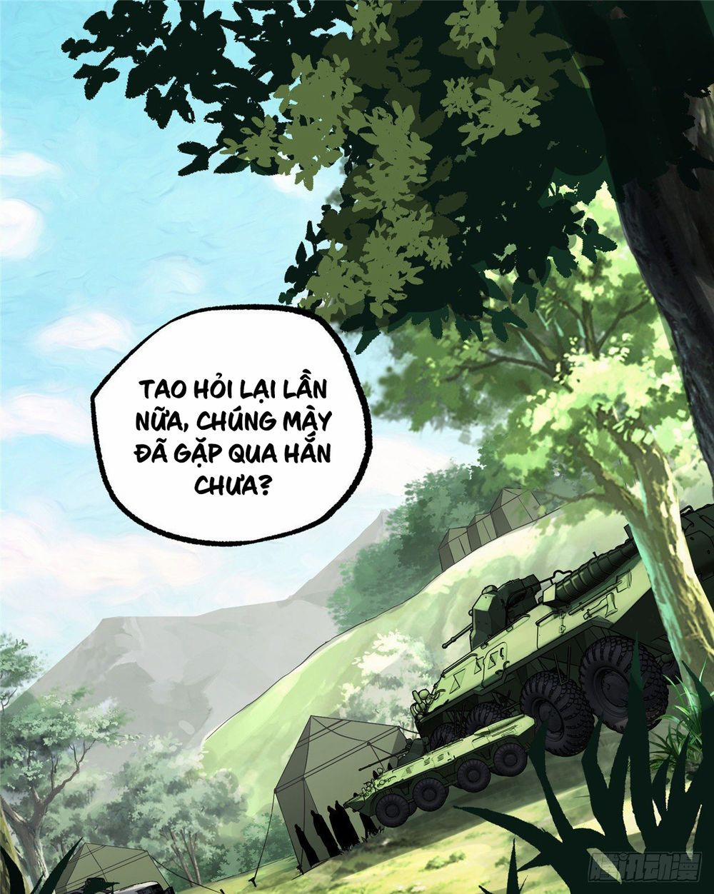 Thợ Máy Siêu Cấp 0 trang 29