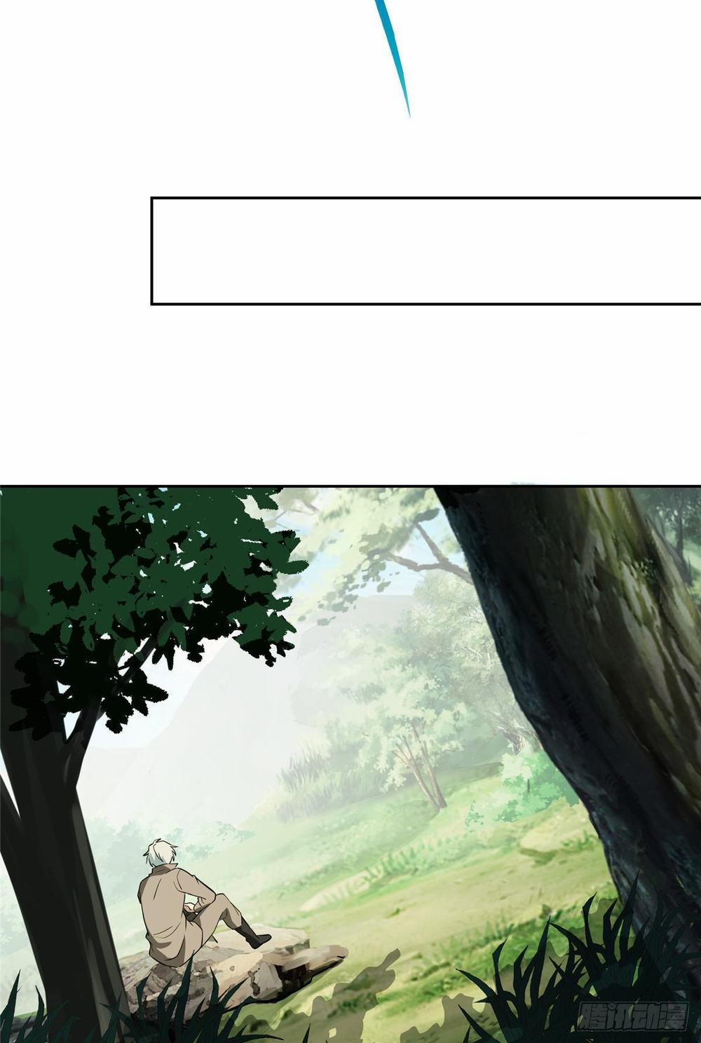 Thợ Máy Siêu Cấp 0 trang 49