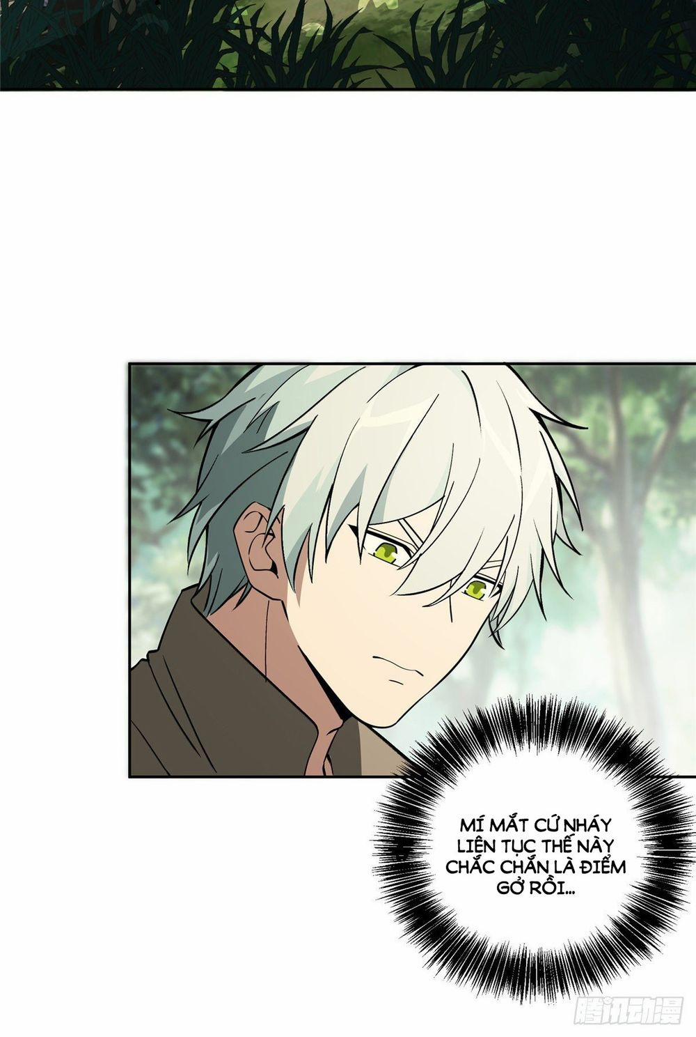 Thợ Máy Siêu Cấp 0 trang 50