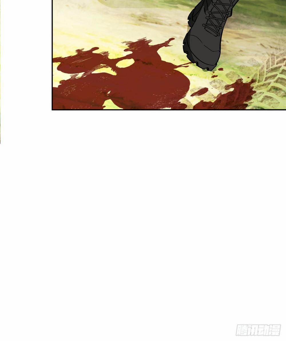 Thợ Máy Siêu Cấp 0 trang 55