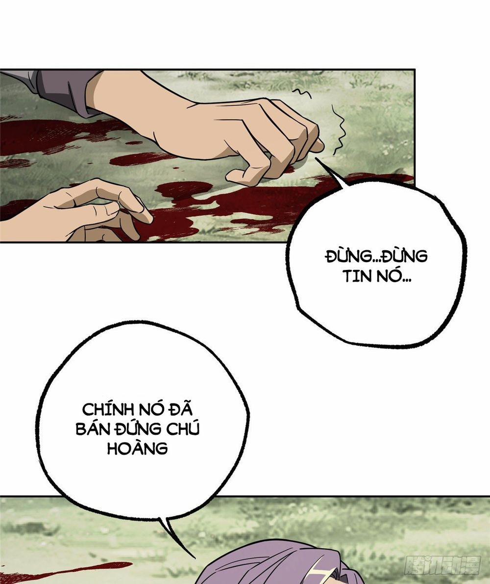 Thợ Máy Siêu Cấp 0 trang 64