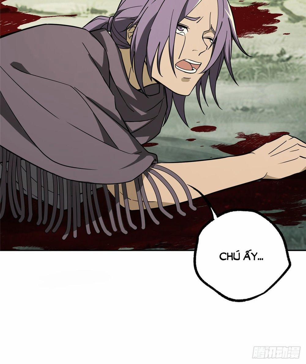 Thợ Máy Siêu Cấp 0 trang 65