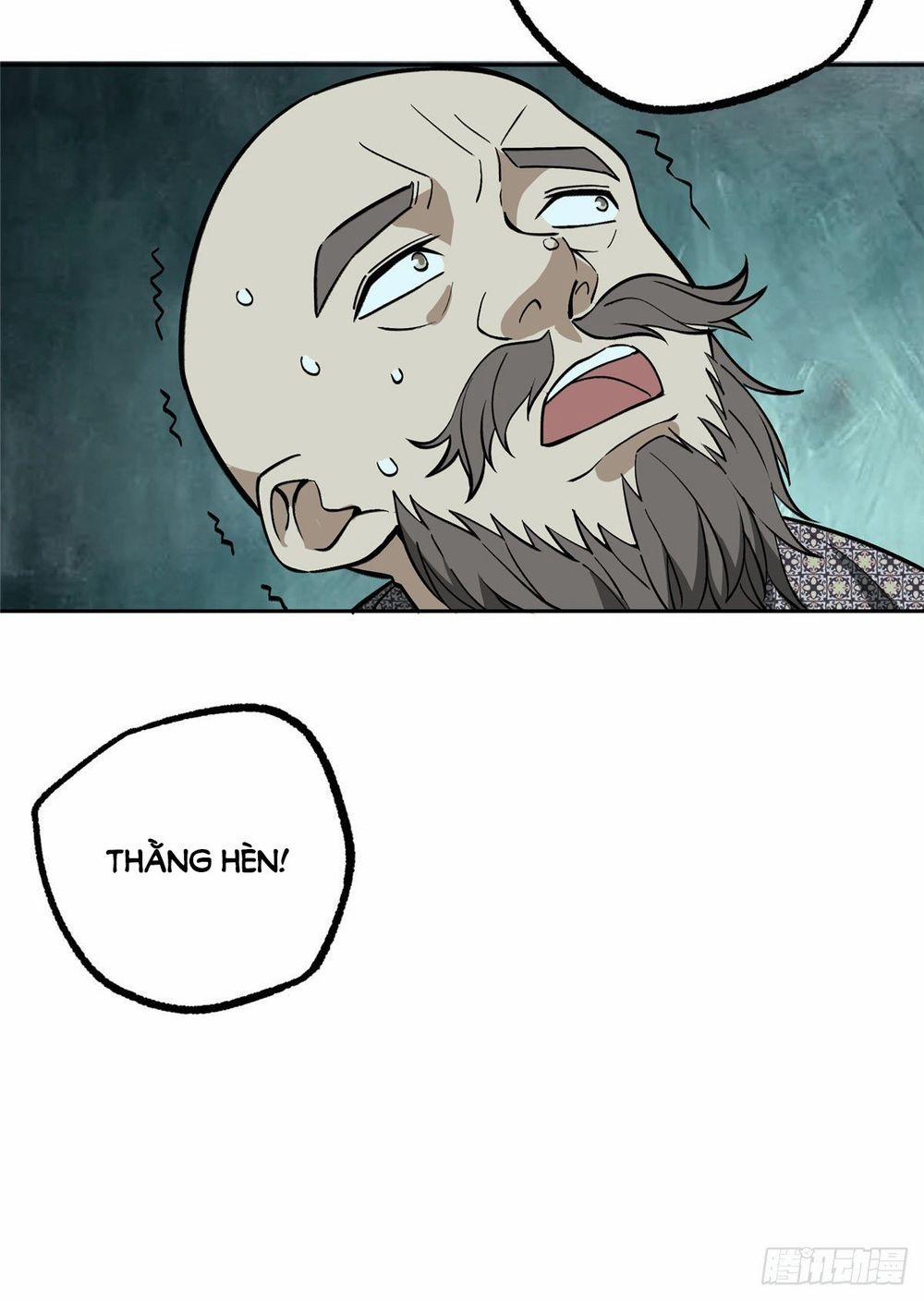 Thợ Máy Siêu Cấp 0 trang 75