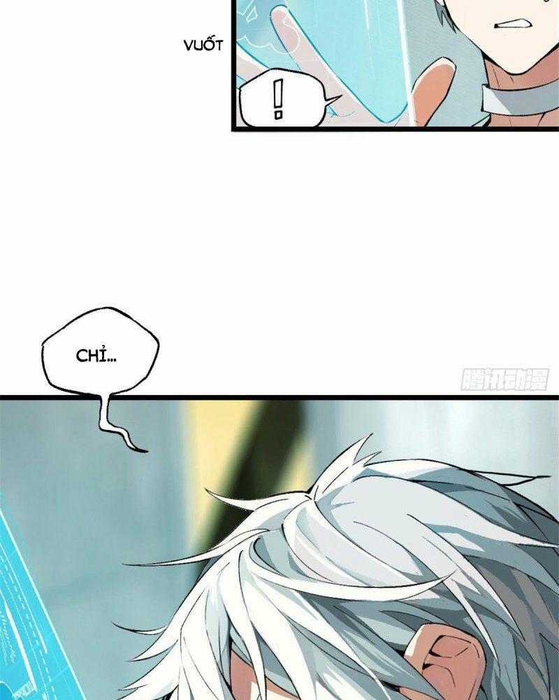 Thợ Máy Siêu Cấp 1 trang 38