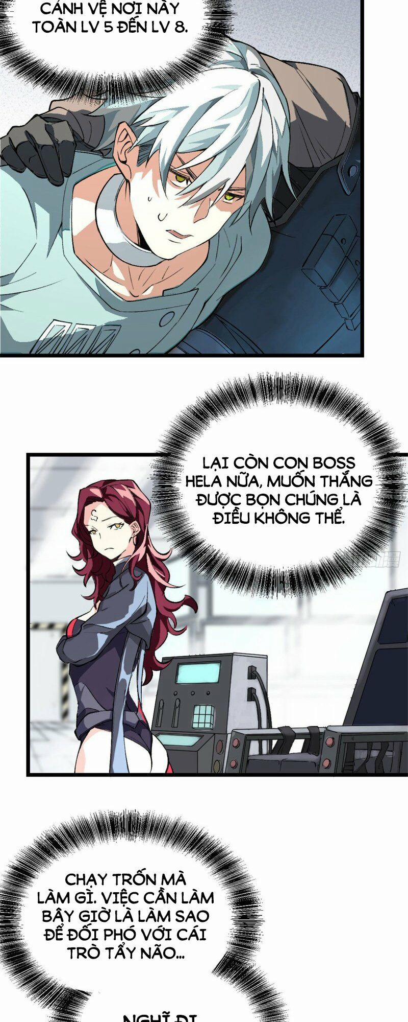 Thợ Máy Siêu Cấp 1 trang 56