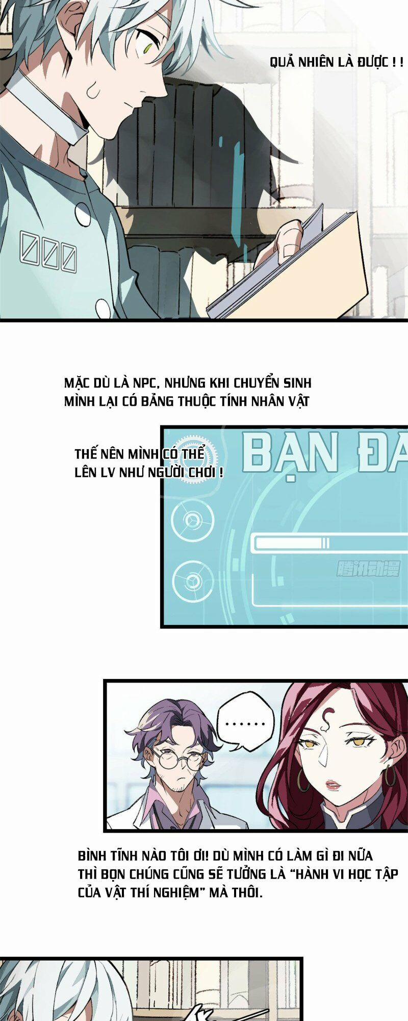 Thợ Máy Siêu Cấp 1 trang 63