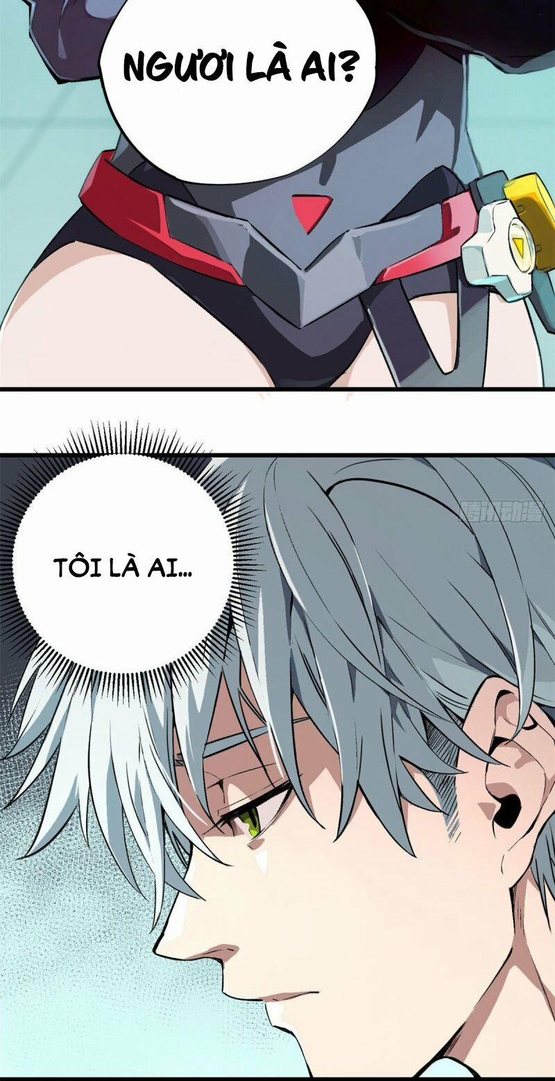 Thợ Máy Siêu Cấp 1 trang 7