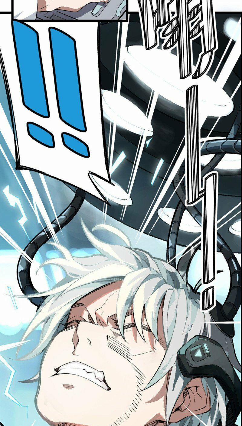 Thợ Máy Siêu Cấp 1 trang 74