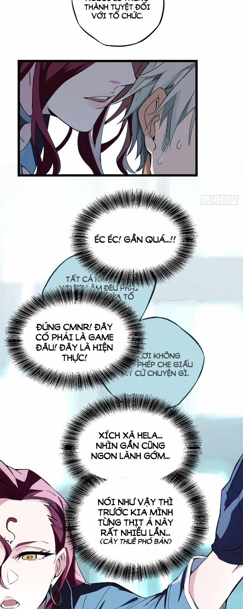 Thợ Máy Siêu Cấp 1 trang 83