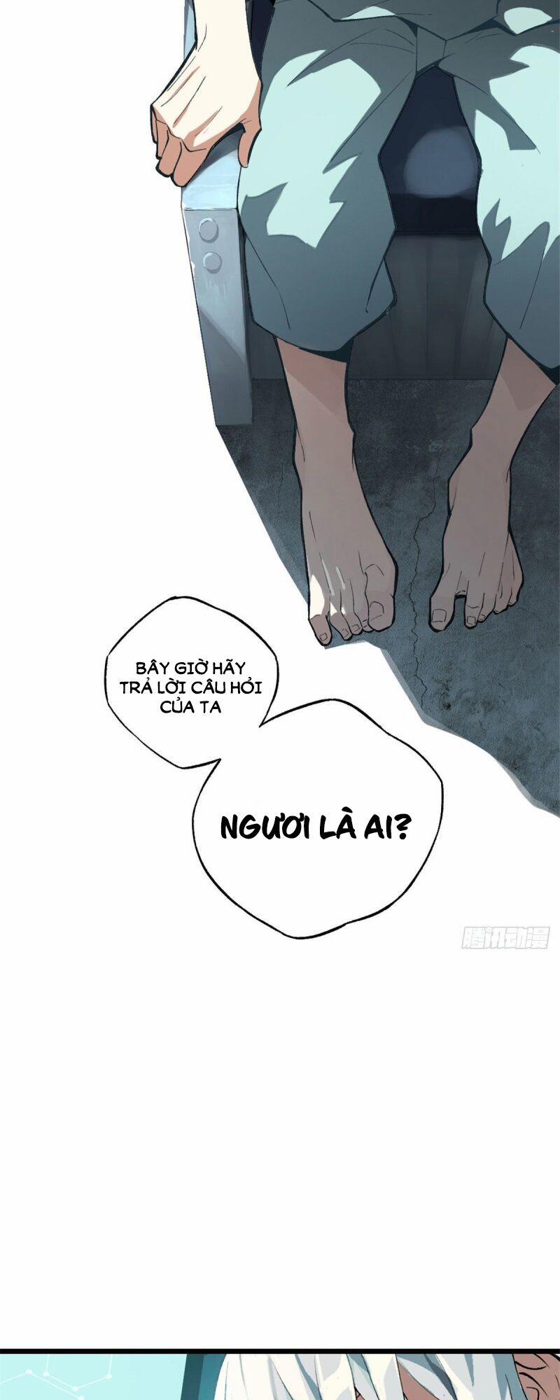 Thợ Máy Siêu Cấp 1 trang 85