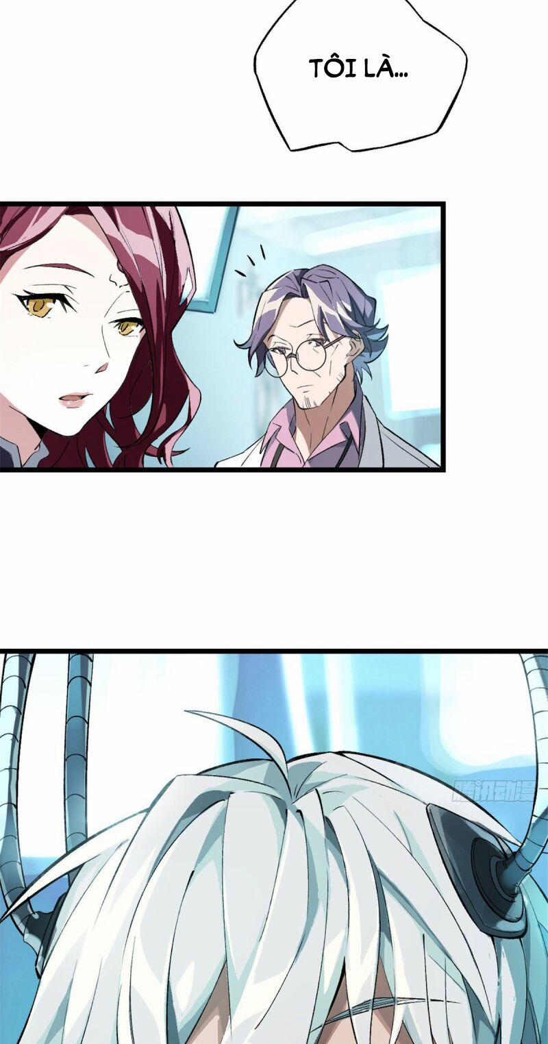 Thợ Máy Siêu Cấp 1 trang 87