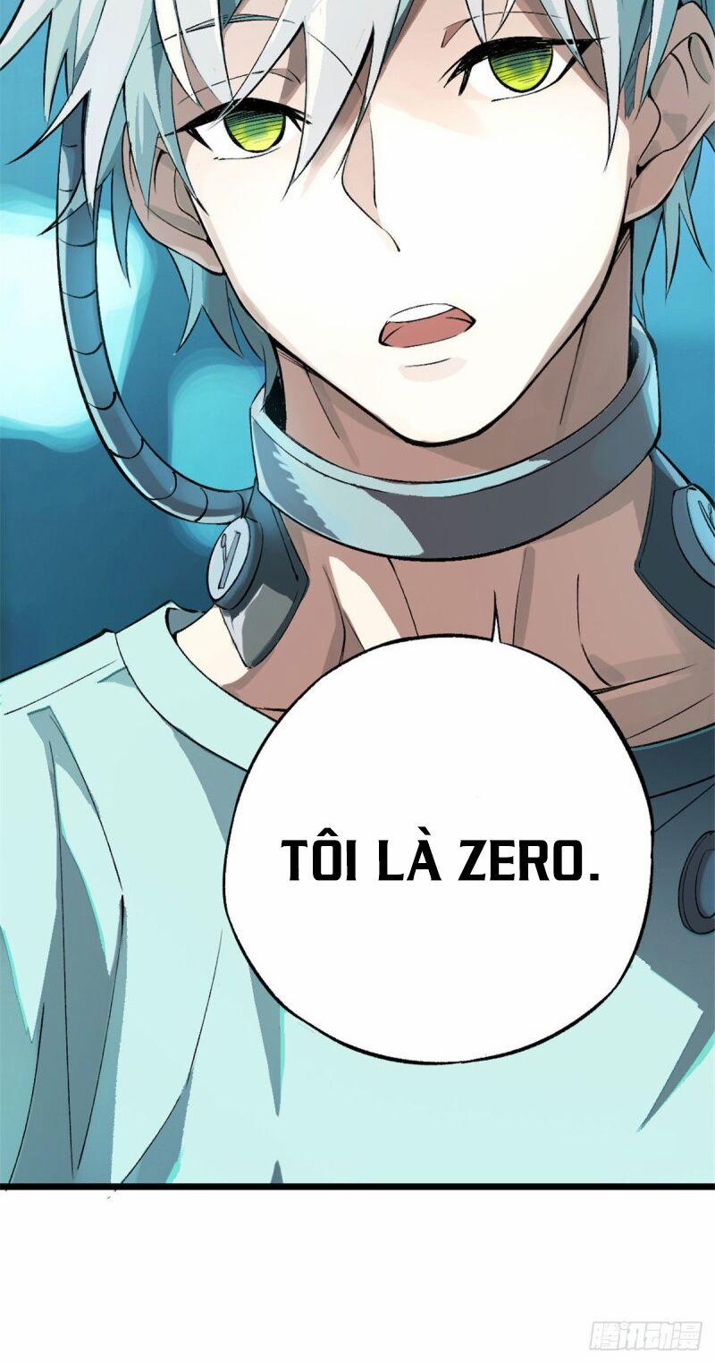 Thợ Máy Siêu Cấp 1 trang 88