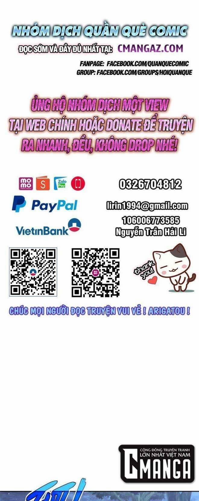 Thợ Máy Siêu Cấp 193 trang 0