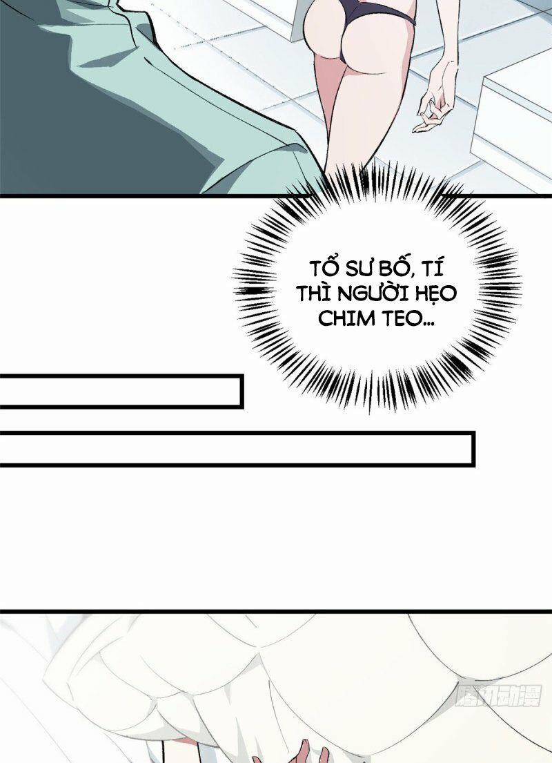 Thợ Máy Siêu Cấp 2 trang 17