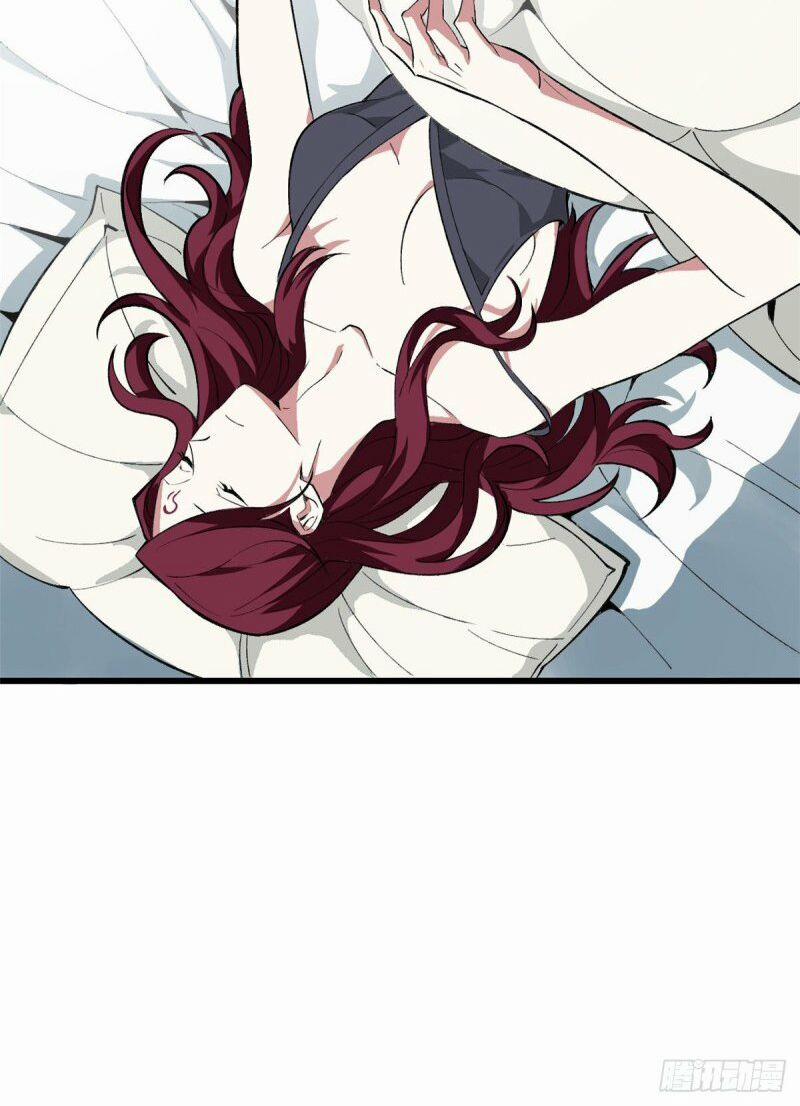 Thợ Máy Siêu Cấp 2 trang 18