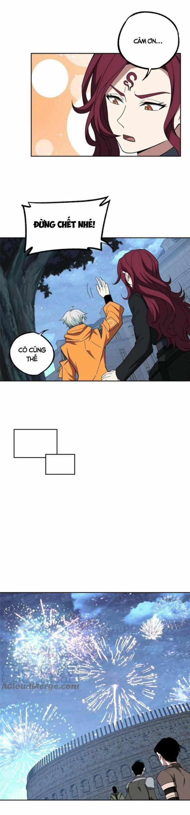 Thợ Máy Siêu Cấp 202 trang 14