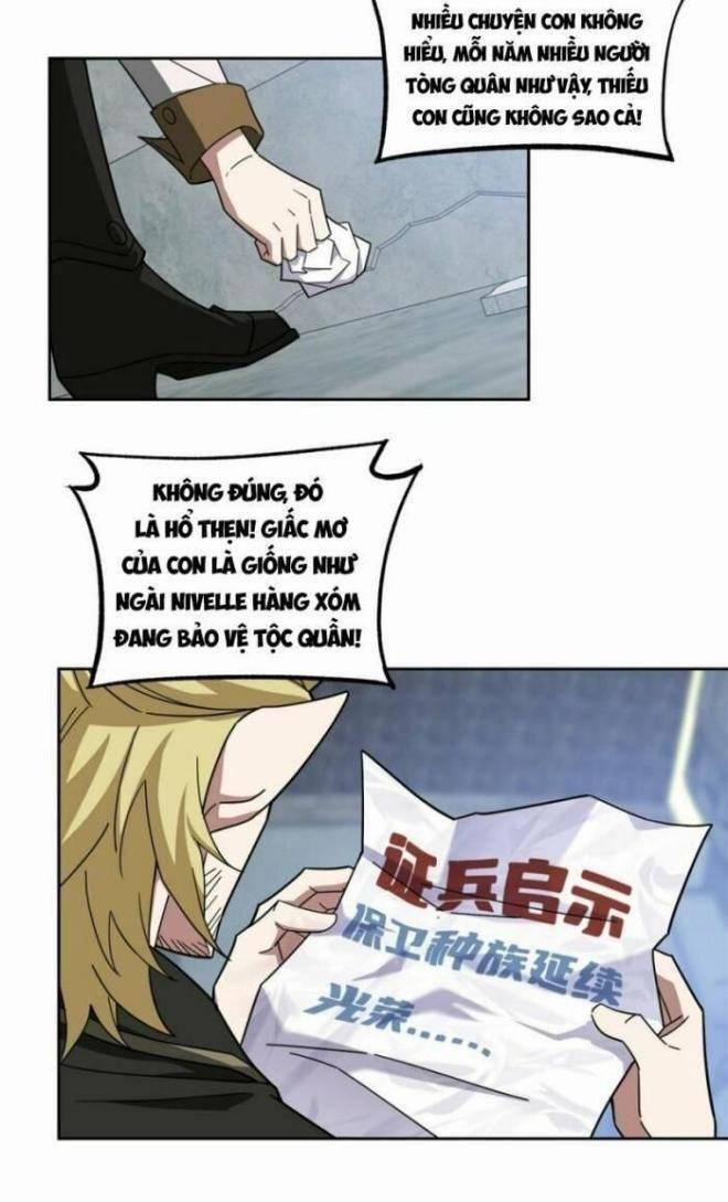 Thợ Máy Siêu Cấp 217 trang 12