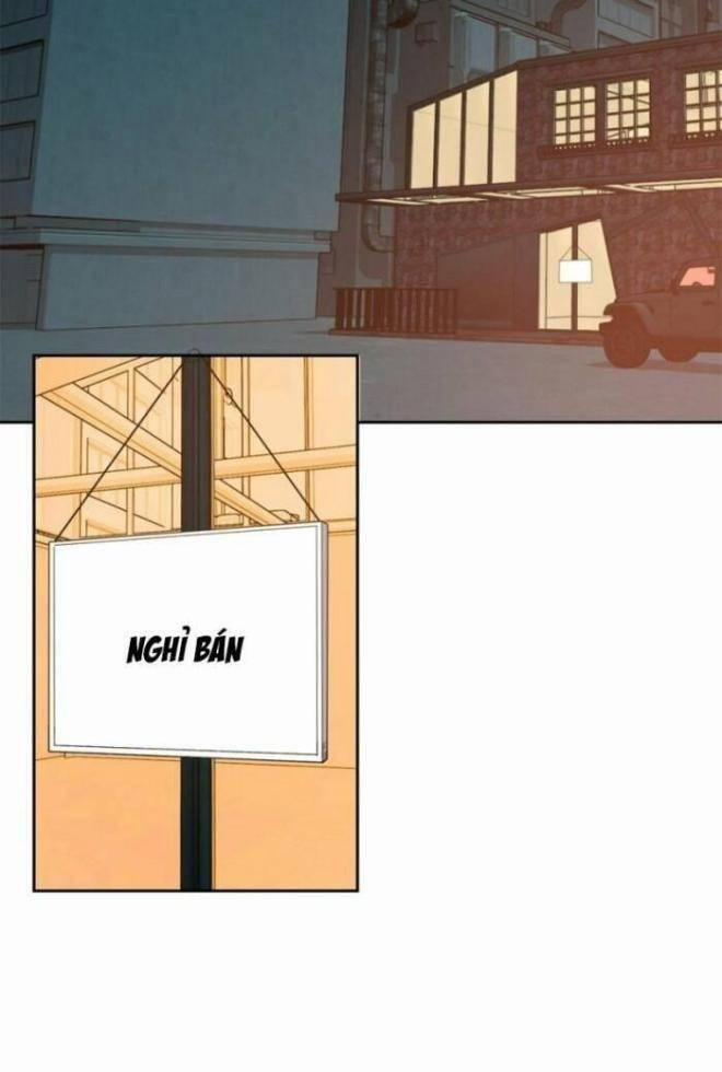 Thợ Máy Siêu Cấp 217 trang 4