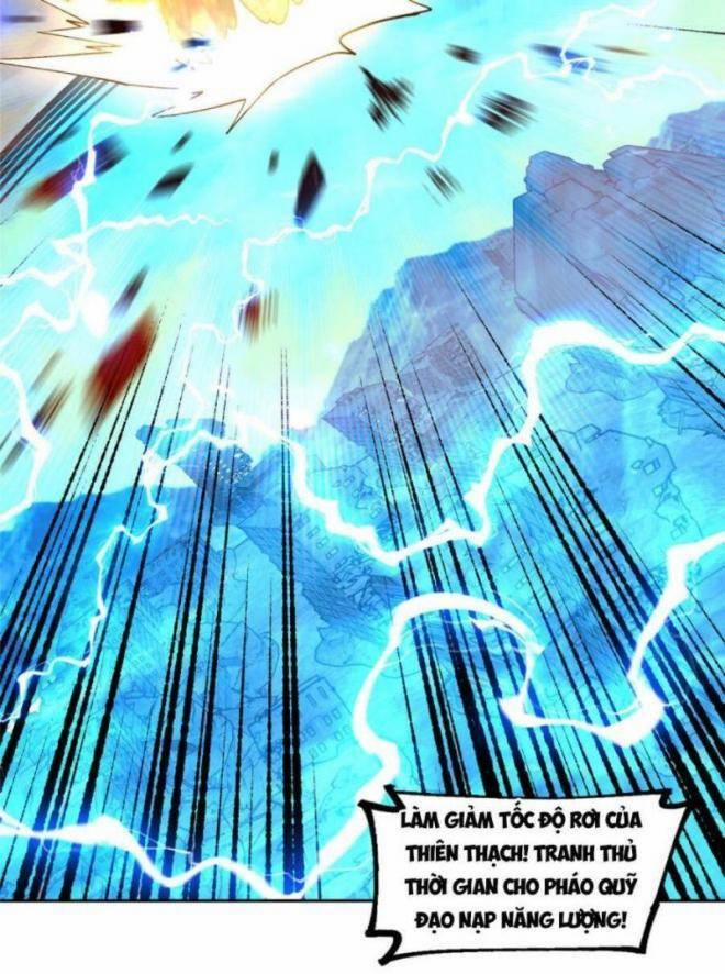 Thợ Máy Siêu Cấp 218 trang 30