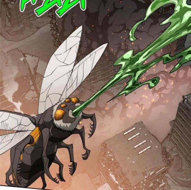 Thợ Máy Siêu Cấp 218 trang 7