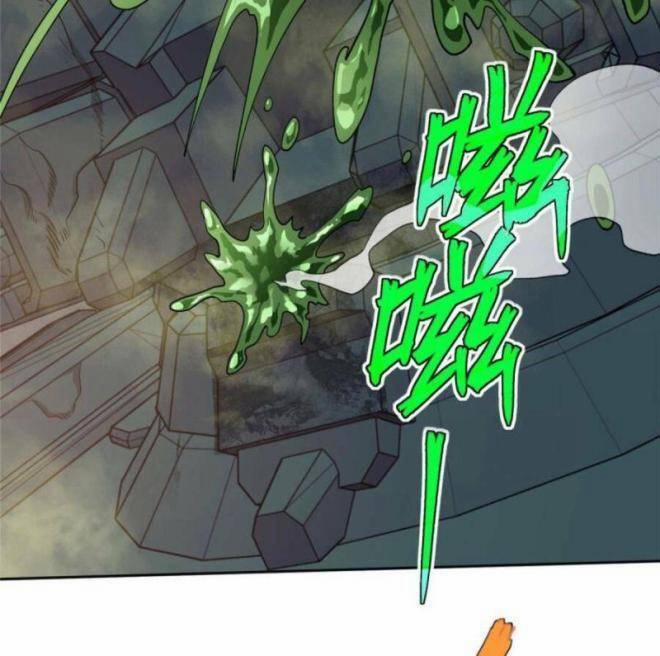 Thợ Máy Siêu Cấp 218 trang 9