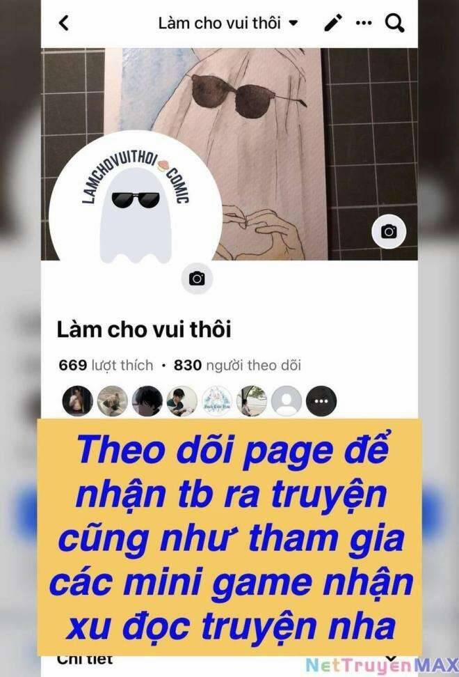 Thợ Máy Siêu Cấp 220 trang 0