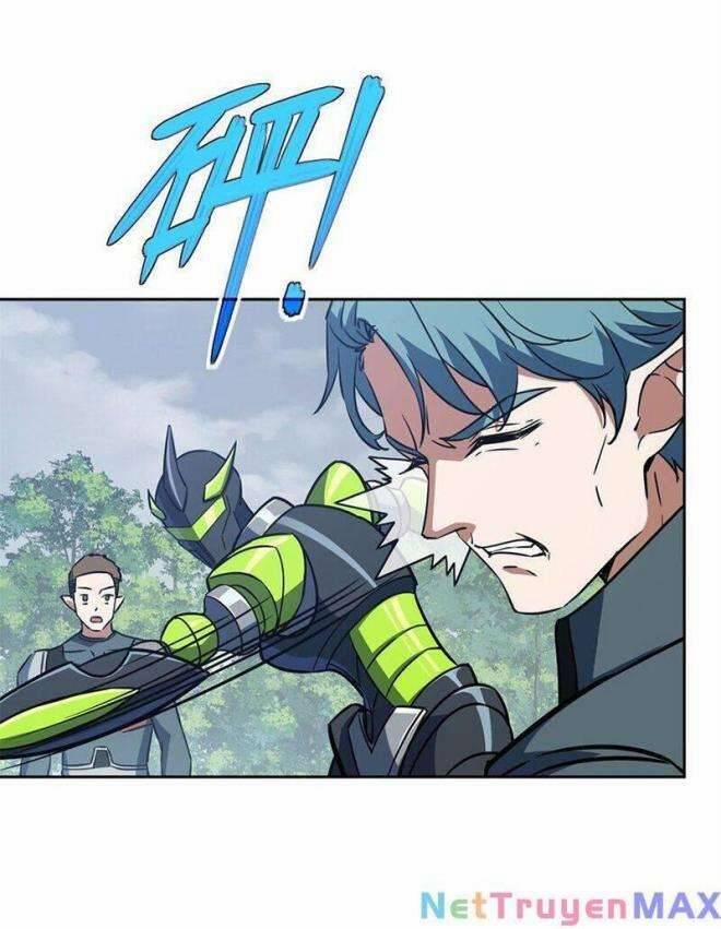 Thợ Máy Siêu Cấp 220 trang 23