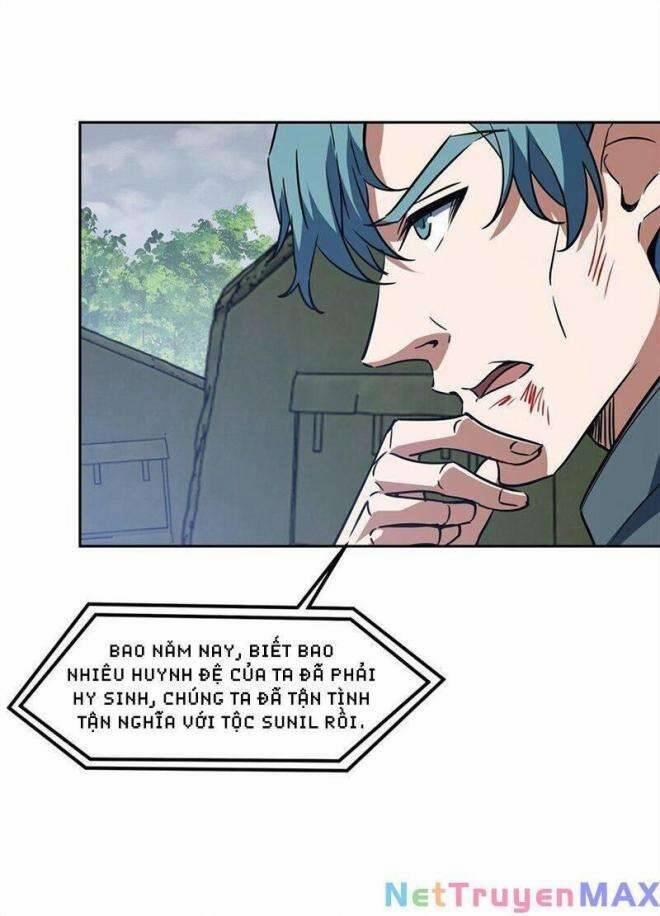 Thợ Máy Siêu Cấp 220 trang 24