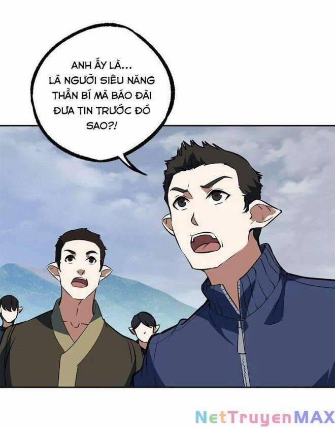 Thợ Máy Siêu Cấp 220 trang 32