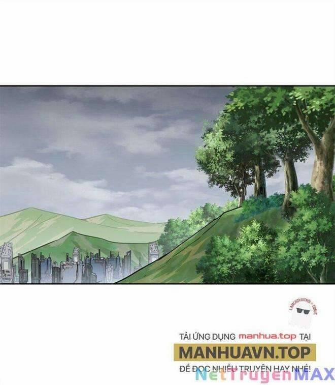 Thợ Máy Siêu Cấp 220 trang 9