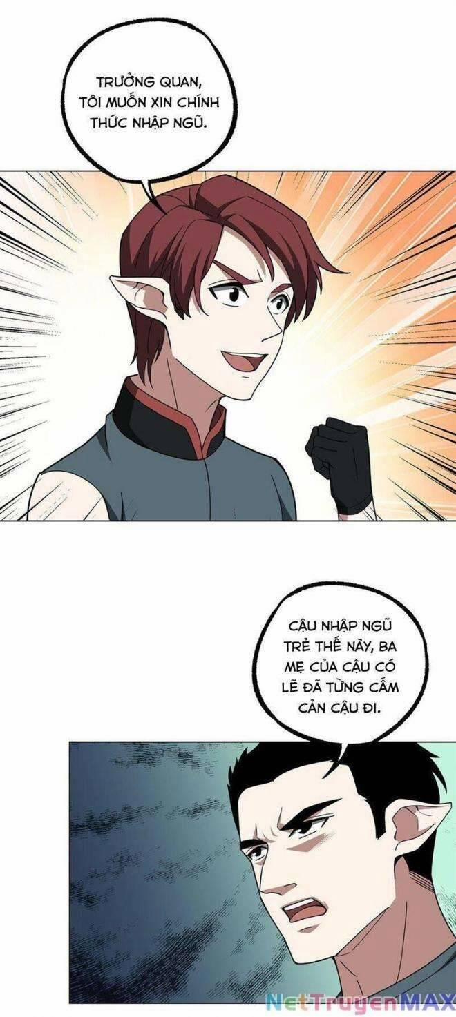 Thợ Máy Siêu Cấp 221 trang 8