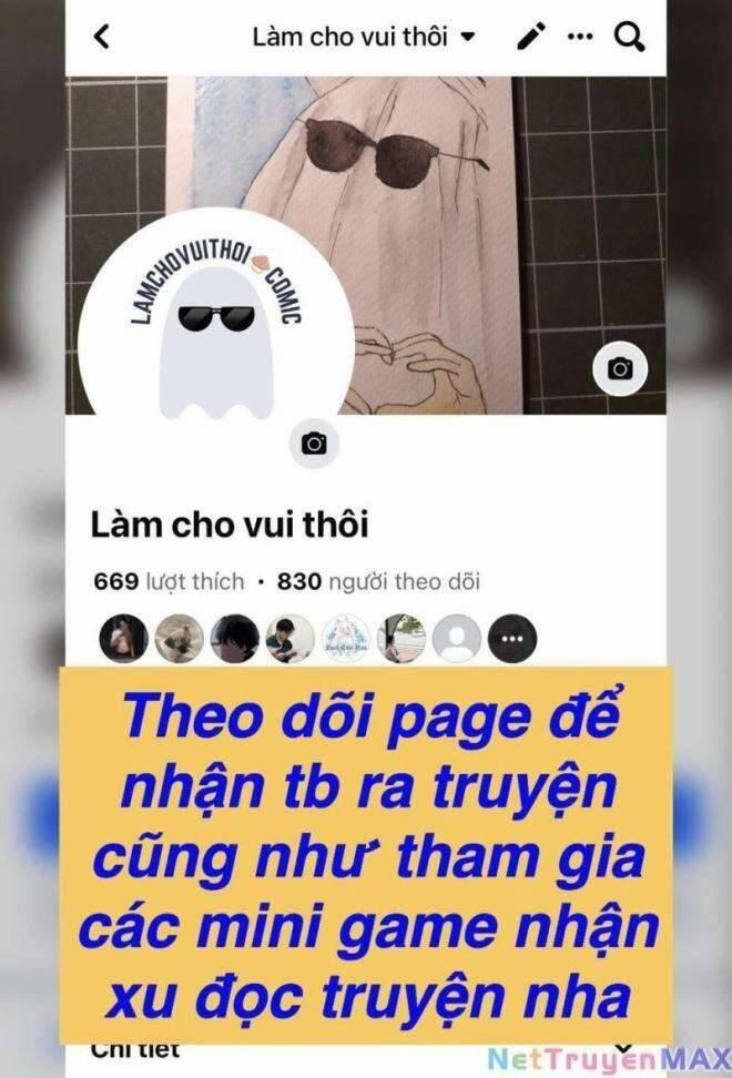 Thợ Máy Siêu Cấp 222 trang 0