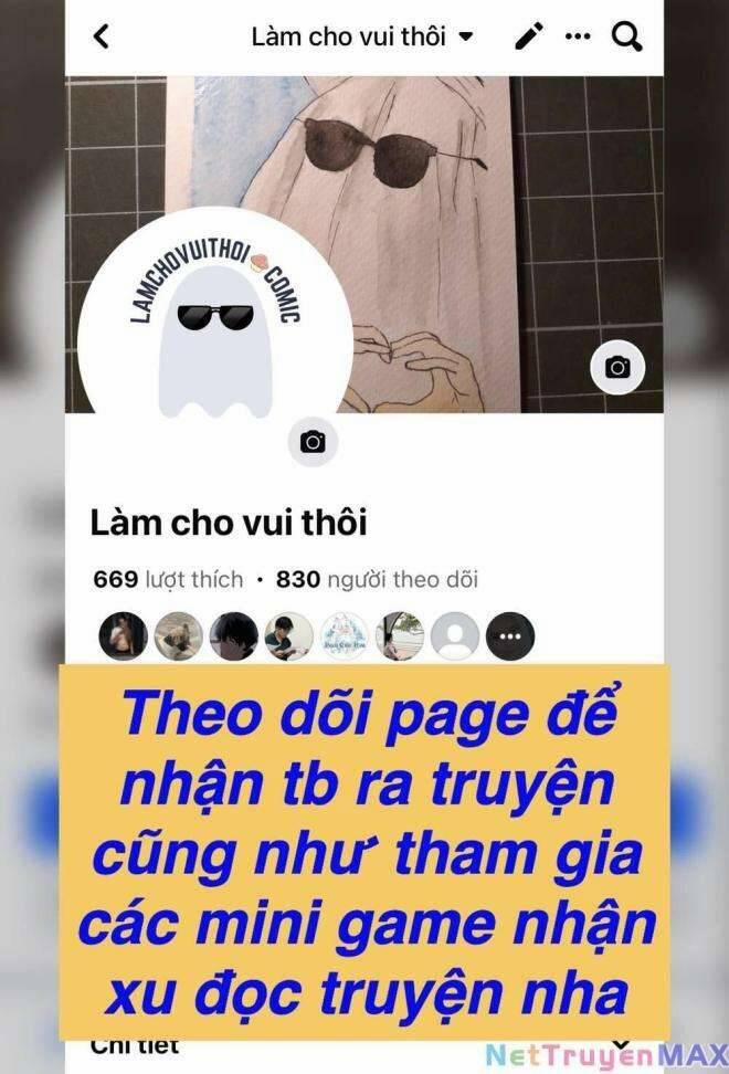 Thợ Máy Siêu Cấp 223 trang 0
