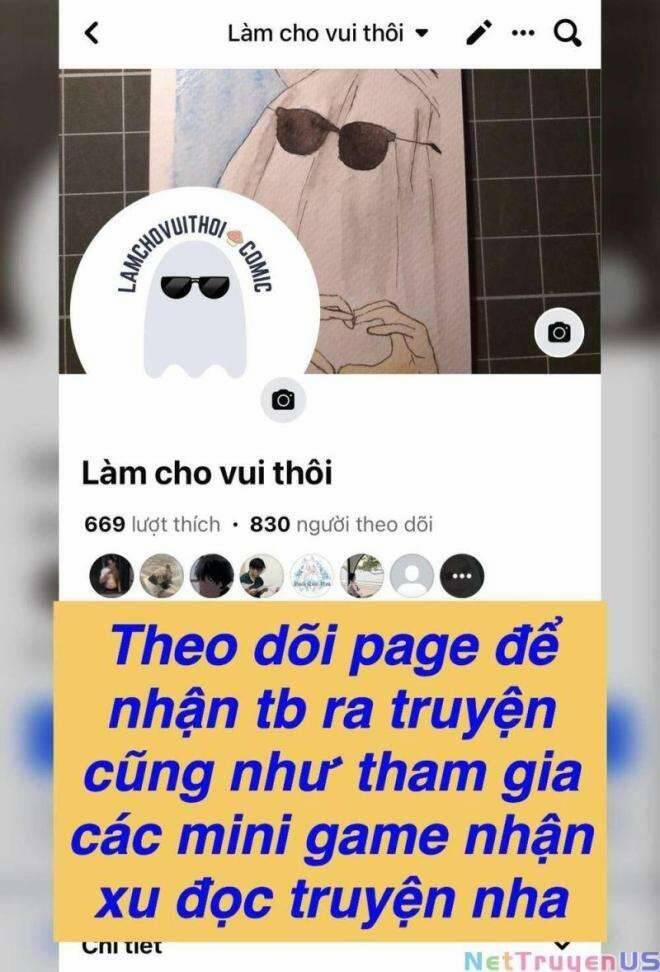 Thợ Máy Siêu Cấp 225 trang 0