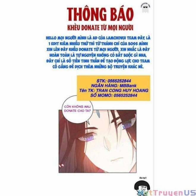 Thợ Máy Siêu Cấp 225 trang 1