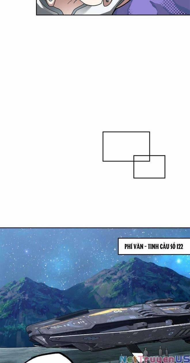 Thợ Máy Siêu Cấp 225 trang 10
