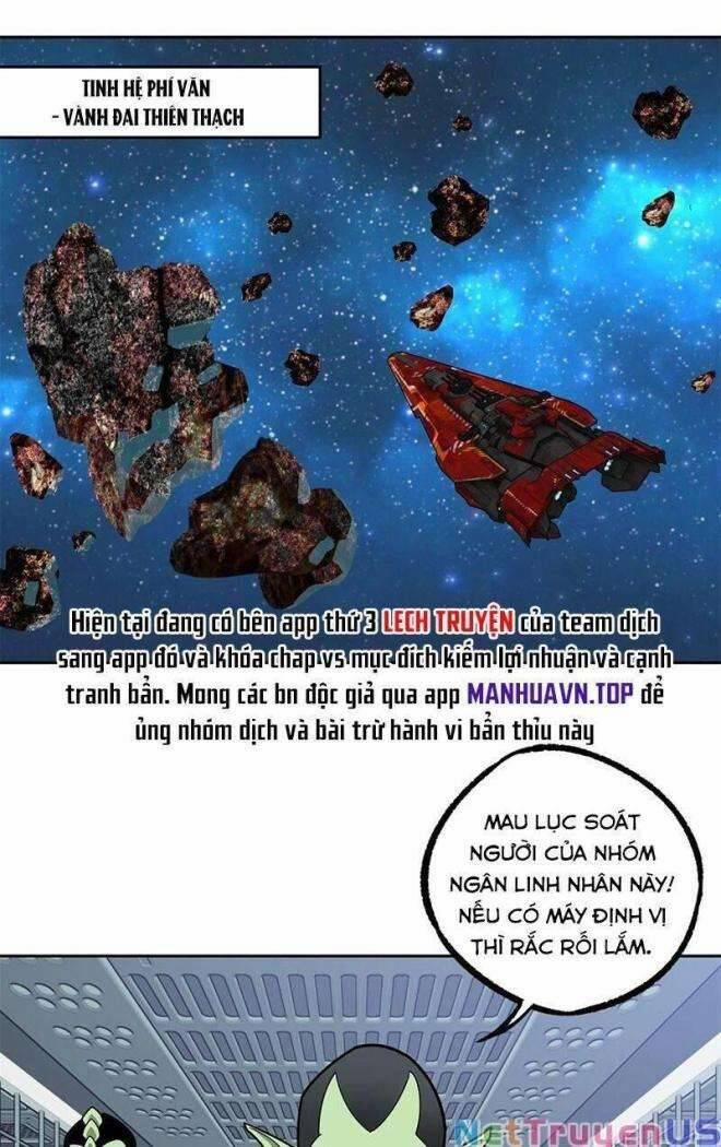 Thợ Máy Siêu Cấp 225 trang 2