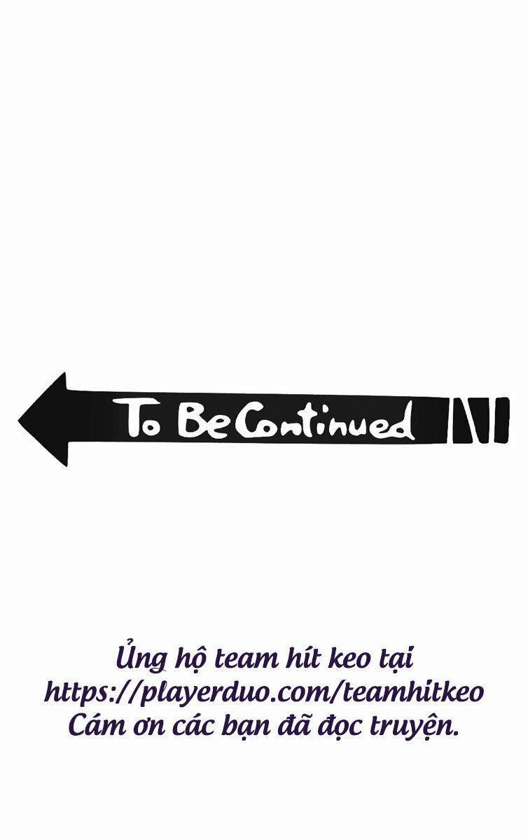 Thợ Máy Siêu Cấp 3 trang 27