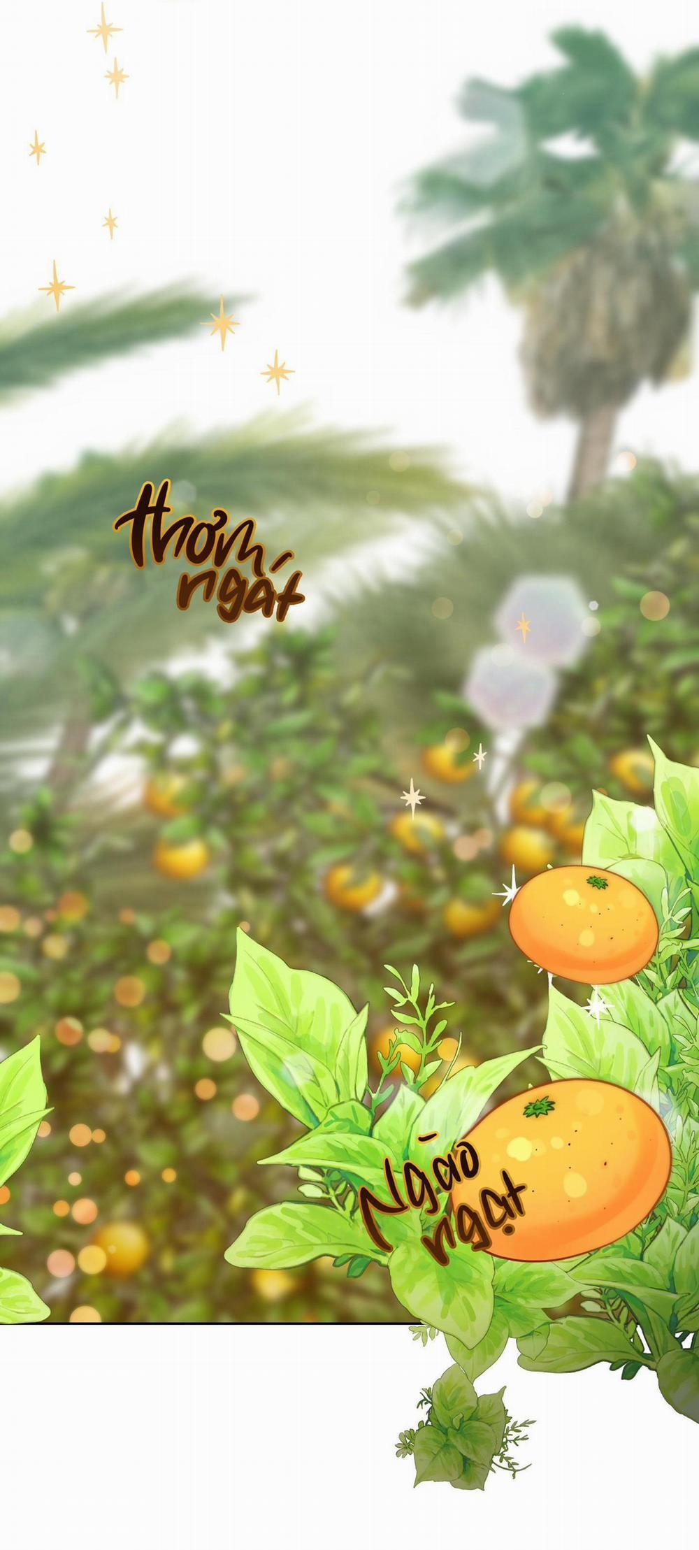 Thỏ Nhỏ Xuất Tinh Trong 3 Giây 1 trang 12