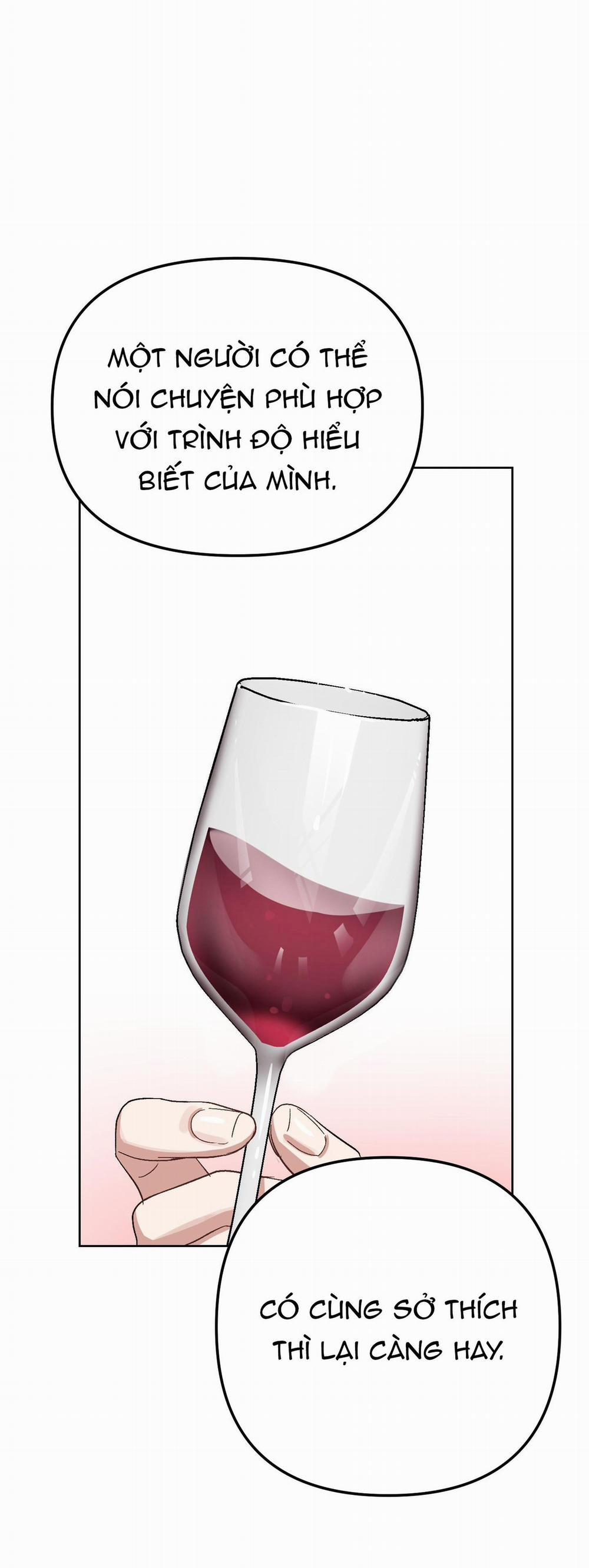 Thỏ Nhỏ Xuất Tinh Trong 3 Giây 1 trang 26