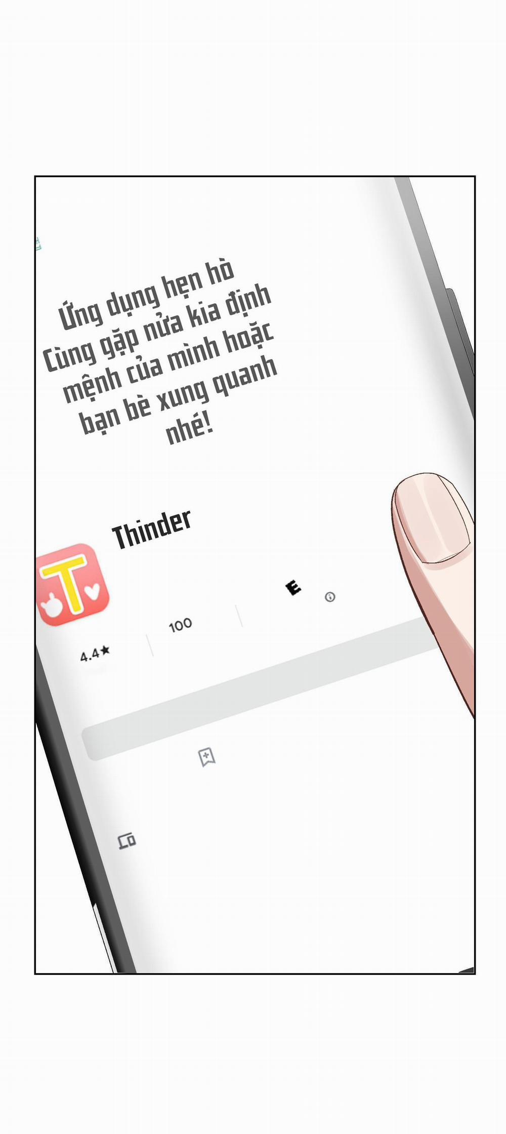 Thỏ Nhỏ Xuất Tinh Trong 3 Giây 1 trang 28